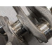 #R902 Crankshaft Standard From 2015 Jeep Cherokee  2.4 5048537AA